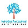 integraansestral.com